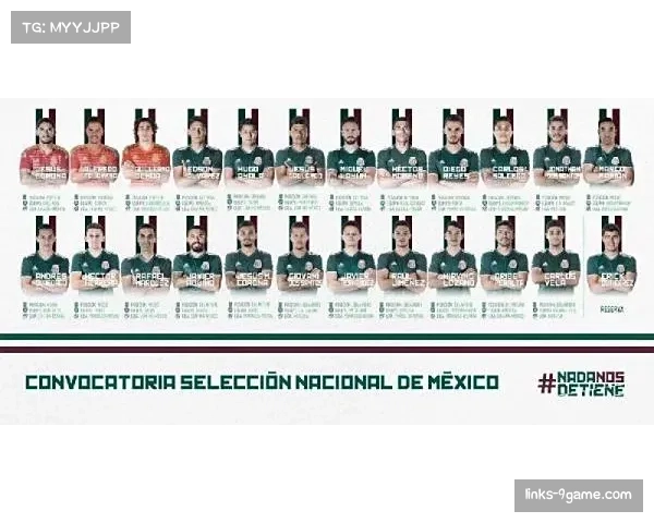 水手队外卡席位稳固 季后赛球队阵容逐步成型