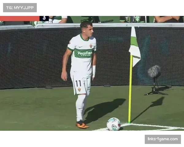 西甲升班马生存艰难 两支新军深陷降级区