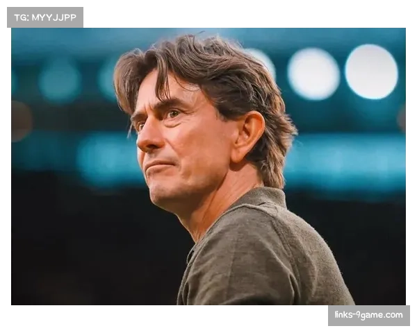 埃泽北伦敦德比帽子戏法成46年来首人 完美定义枪手新核心