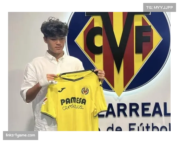 英超五队晋级形势普遍乐观 西甲劲旅比利亚雷亚尔濒临出局