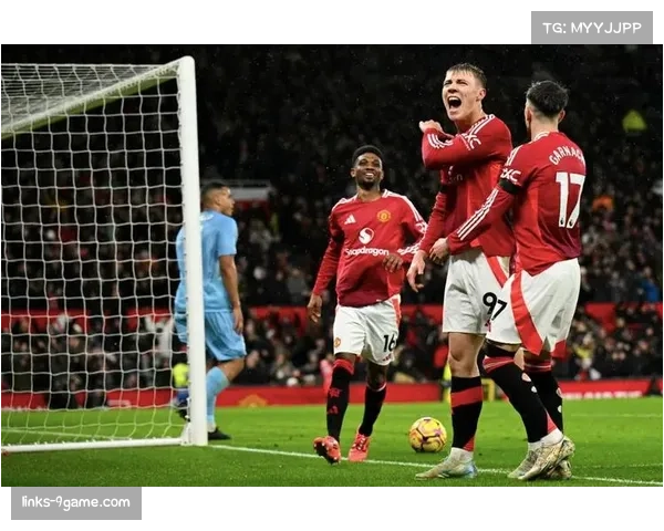 英超场均高强度夺回球权后射门比例回升至16.1%