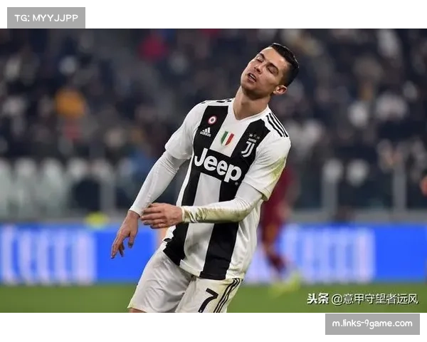 罗德里戈终结329天联赛球荒 重拾射门信心关键战