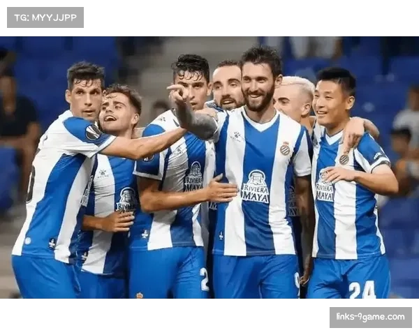 奥萨苏纳引进劳尔莫罗加强锋线 球队保级战寻求进球保障