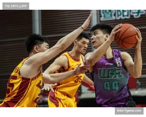 斯图加特主场迎战沃尔夫斯堡,温达夫高效终结成争四关键先生 斯图加特主场迎战沃尔夫斯堡,温达夫高效终结成争四关键先生