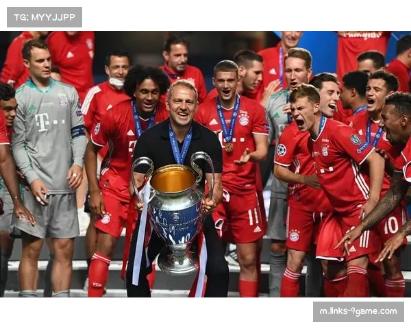 弗里克应对密集赛程，12天4场比赛考验轮换智慧