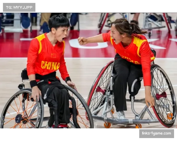 射手榜费利佩席尔瓦领跑 四轮战罢已有三人进四球 射手榜费利佩席尔瓦领跑 四轮战罢已有三人进四球