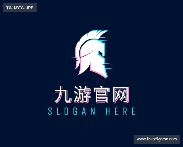 发现九游官网